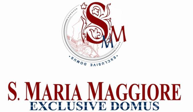 Iflat Monti Brand New Spacious & Comfortable Gem Roma
